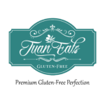 juaneatsglutenfree.com